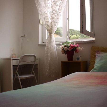 Apartment Vira Makarska Eksteriør bilde
